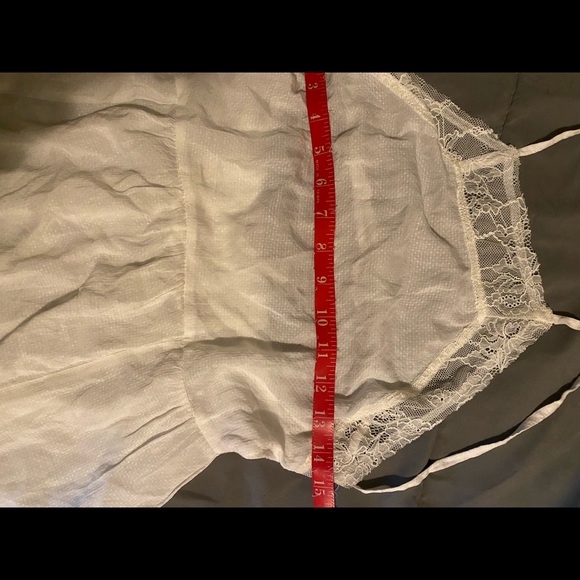 Free People Lingerie - Picture 9 of 11